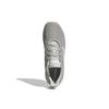 adidas Duramo 9 'Металлический серый' EG8662