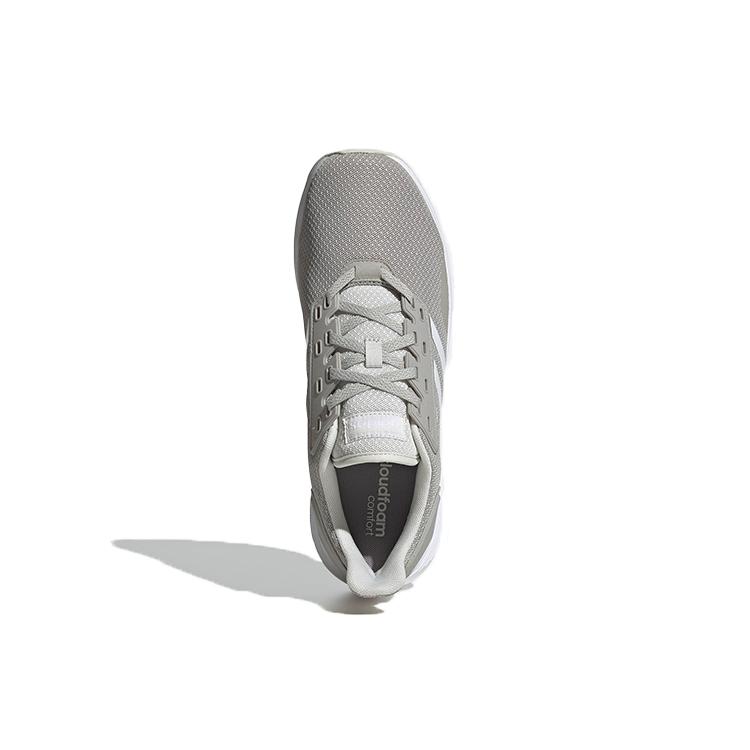 adidas Duramo 9 'Металлический серый' EG8662