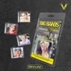 WayV - 7th Mini Album - ??BIG BANDS (SMini Ver..) - Release Date 2025-07-18