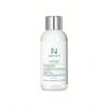 Ample:N Hyaluron Shot Emulsion 130ml Moisturizing Face Emulsion Deep Nourishment And Strengthening Skin Barrier Face Lotion To Smoothen Skin Texture