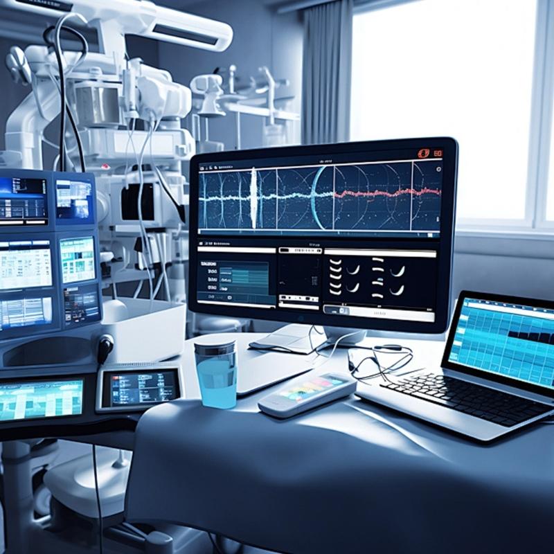 DC3.3-5V Passive Buzzer Alarm Module for Microcontroller Systems Low Level Triggers Design 9012 Drive Stable Performances