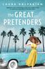 Книга The Great Pretenders