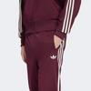adidas Спортивные штаны Firebird Ke1651