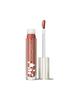 M.A.C MAC Lipglass Air Нелипкий блеск