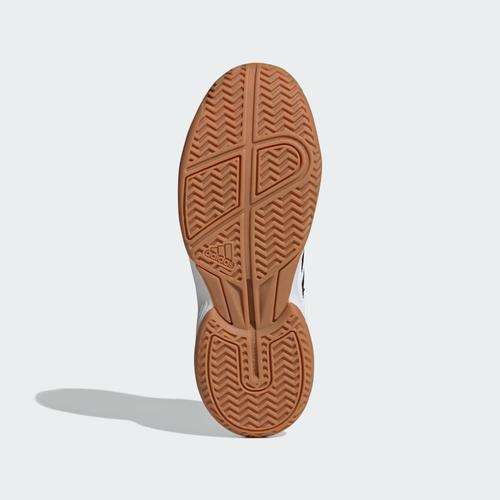 adidas SPEEDCOURT В тренировочной обуви IH3159 Женский размер