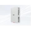 Huawei R251D Двухдиапазонная беспроводная точка доступа WiFi 6 для предприятий