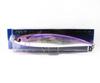 SHIMANO OT-024W Ocea Dive Flat 240F Floating Lure 002 104885