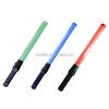 Traffic Rechargeable Led Strobe Light Traffic Baton Warning Stick Rod