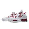 Air Air Jordan 4 Retro 'Alternate 89' Мужские 308497-106