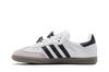 adidas Samba OG Кружевная Цветок (Женский)