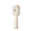 Blue Red Light Therapy Massage Comb Hair Growth Electric Massager Scalp Massage Brush