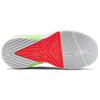 Under Armour Hovr Apex 'Grey Orange' Women's 3022209-100