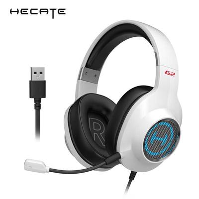 Edifier Игровая гарнитура HECATE G2 Pro
