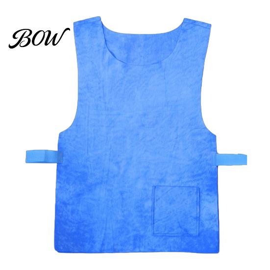 Comfortable Cooling Tank Top Unisex Vest, Reusable Adjustable Jacket, Men Women Cold Instant Cool Down Clothing for Cycling, Running And