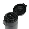 ZWILLING Vacuum Flip-Lid Thermal Mug