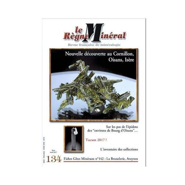 Epidote 23.89 carats