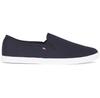 Кроссовки Slip On Essential