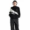 Fila Унисекс ветровка с капюшоном