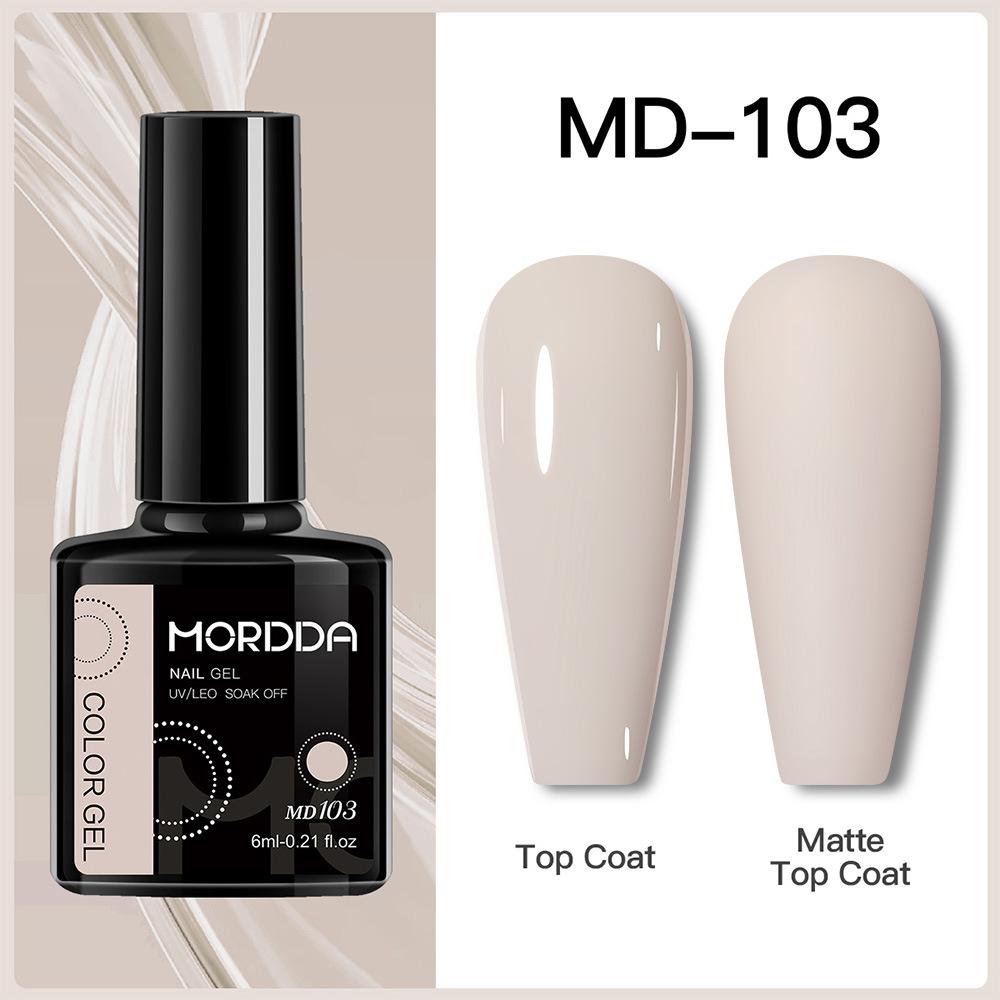 240-цветный клей для лака для ногтей Клей для фототерапии Отбеливающий лак для ногтей Специальный клей для ногтей