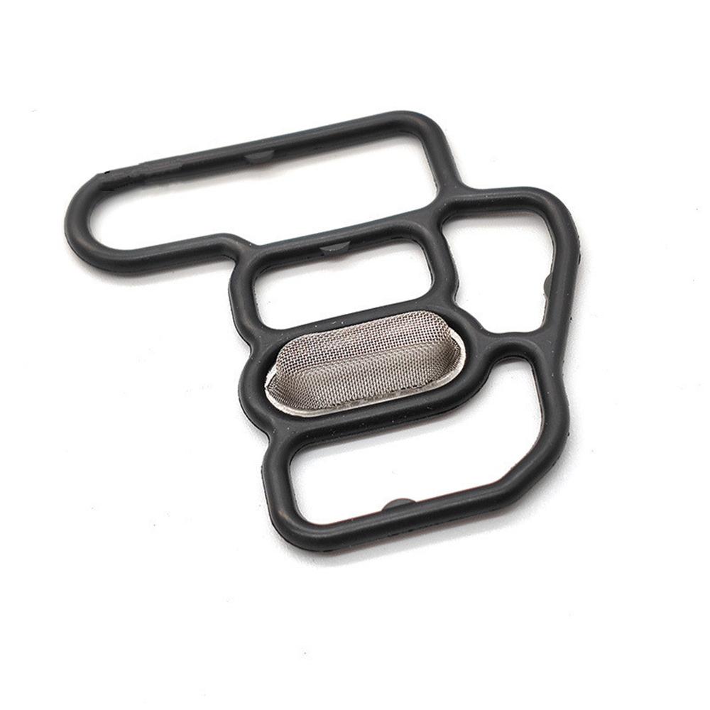 Прокладка золотникового клапана фильтра для 19-23 Honda Accord Civic CR-V HR-V 15815-6A0-A01