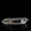 Quartz, Calcite, Siderite 22.84 Carats