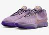 FV2345-500 LeBron 21 Purple Rain (Мужской)