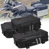 Для BMW R1200GS R1250GS LC Adventure F700GS F750GS F800GS F850GS F650GS G310GS ADV верхние кофры сумки-чехлы для багажа