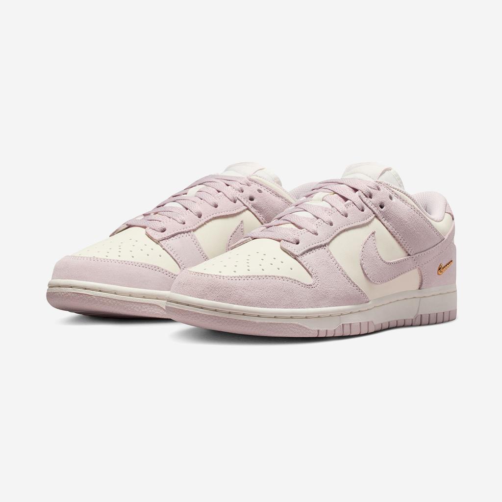 Nike Dunk Low [IO4244-100]