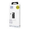 Apple iPhone 16 Plus - 3mk COOLing MagCase