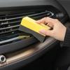 Аппликатор для полировки шин, губка для полировки шин, губка для полировки автомобиля, инструмент для полировки автомобиля