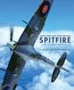 Книга Spitfire : The Legend Lives On