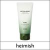 (sc) Matcha Biome Amino Acne Cleansing Foam 150g