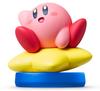Amiibo Kirby of the Stars (Kirby Series)