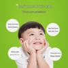 Frog Prince Kids Aloe Vera Hand Wash