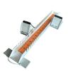 Dairuien Aluminum Alloy Track Starting Block