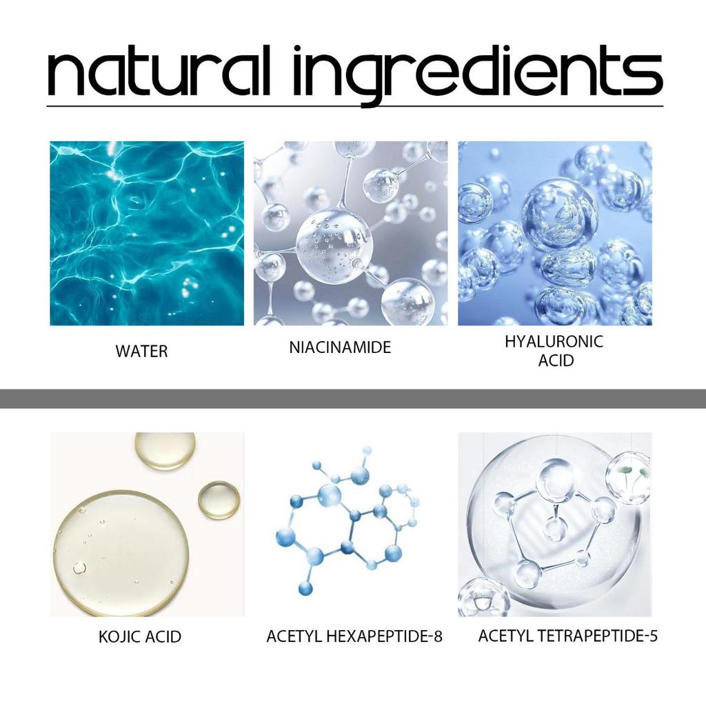 Skin Care Eye Cream for Diminishing Fine Lines and Dark Circles, Moisturizing and Firming Eye Cream