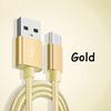 Micro USB Fast Charging Cable for Samsung Galaxy A3/A5/A7 2016 J7 Pro J2 2018 Table 1/2/3 Meter Long V8 Kabel Data Sync Charger