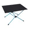 Helinox Outdoor Table Table One Hard Top L 1822212 Black Camping (BK)