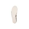 ONITSUKA TIGER Mexico 66 Slip On Унисекс Кремово-коричневый 1183A239-201