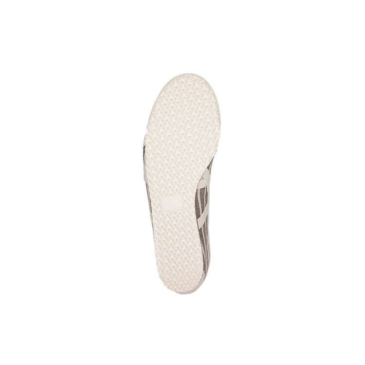 ONITSUKA TIGER Mexico 66 Slip On Унисекс Кремово-коричневый 1183A239-201