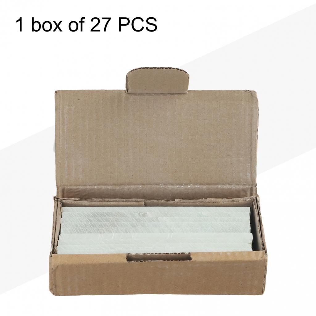 Chalk Marker Pens Accessories Soldering Equipment Welding Accessories