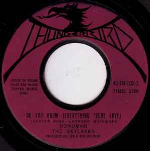 Аудио и Видео – Музыкальные альбомы