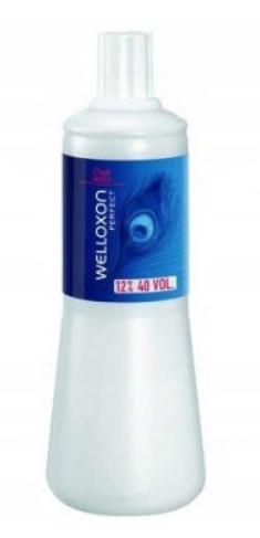Wella Welloxon Perfect Me+ 12% 1000