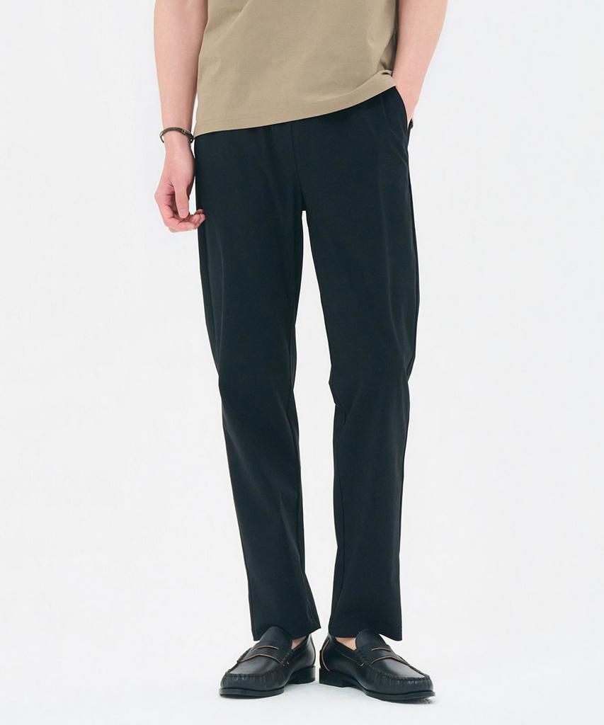 CHASECULT Men'S Coolite Pants-Fbrk7222C03