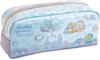 PT19501 Sumikkogurashi Penguin Lagoon Pen Pouch