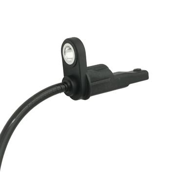 1 x Датчик скорости вращения колеса ABS 34526791225 34526884421 Для BMW F20 F22 F30 F32 F33