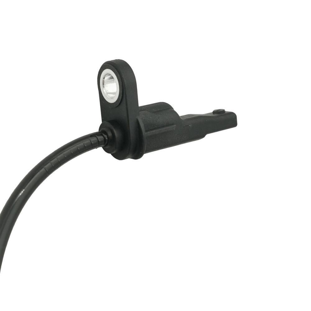Abs Wheel Speed Sensor 34526791225 For Bmw 1 Series 2010-15 F20 F21 Lci 2014-19