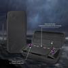 Protector Case Storage Case Scratch Resistant Bag Handheld Game Console Carrying Case with Handle