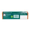 Himalaya Зубная паста HiOra-K 100 г Для чувствительных зубов и свежего дыхания | Снижает чувствительность к горячему и холодному | Защита десен