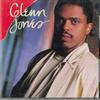 CD GLENN JONES  Glenn Jones 32XB200 JIVA Non Japan SoulFunk Used